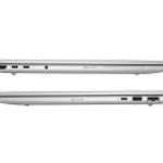 HP EB 8 16 G1i U5 226V 16i 16GB/512GB fotó
