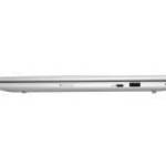HP EB 8 AI 14 G1a AI 5 14i 16GB/512GB fotó