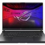 ASUS ROG Strix G615LW-S5040W U9 16i 275H fotó