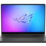ASUS ROG Zephyrus GA403WR-QS088W AI 9 fotó