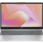 HP Laptop 15-fc0039nh R5 7520U 15.6i fotó