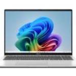 ASUS VB X1607QA-MB054W X Elite 16i 16GB fotó