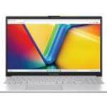 ASUS VB Go E1504FA-NJ1144 R3 7320U 15.6i fotó