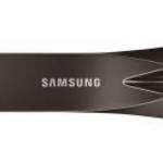 SAMSUNG BAR Plus USB-Stick Typ-A 512GB fotó