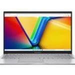 ASUS VB X1504VA-BQ1106 i3-1315U 15.6i fotó