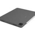 LOGI Combo Touch for iPad Pro 13in (US) fotó
