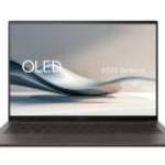ASUS UX5406SA-PV052W U7 258V 14i 32GB fotó