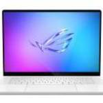 ASUS ROG Zephyrus GU605CR-QR110W U9 285H fotó