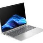 HP EB 6 16 G1i U5 225U 16i 16GB/512GB fotó