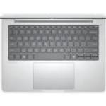 HP EB 8 14 G1i U7 255U 14i 16GB/512GB fotó