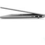 LENOVO IP Slim 5 14IRH10R 5 220H 14i fotó