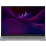 LENOVO IP Slim 5 16IRH10 i5-13420H 16i fotó