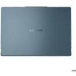 LENOVO Yoga Slim 7 14AKP10 AI 7 350 14i fotó