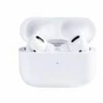 Headset XO Bluetooth EV53 fotó