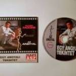 Az Angyal - Egy Angyali Tekintet (1966) VCD (feliratos) fotó
