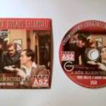 A Kék Karbunkulus (1984) VCD fotó