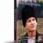 Ábel a rengetegben (1994)-eredeti dvd-bontatlan! fotó