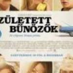 Született bűnözők (2014)-eredeti dvd-bontatlan! fotó