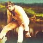 Szeszélyes nyár (1968)-eredeti dvd-bontatlan! fotó