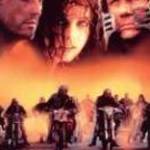 Kietlen föld (1993)-eredeti dvd-bontatlan! fotó