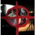 Kegyetlen jel (2005)-eredeti dvd-bontatlan! fotó