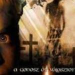 Dorothy (2008)-eredeti dvd-bontatlan! fotó