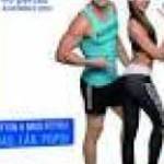 Katus Attila- Best Body- Fitten, a Miss Fittel! (2017)-eredeti dvd-bontatlan! fotó