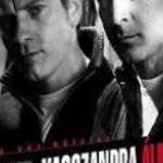 Kasszandra álma (2007)-eredeti dvd-bontatlan! fotó
