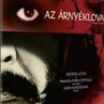 Kagemusha- Az árnyéklovas (1980)-eredeti dvd-bontatlan! fotó