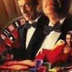 Montecarlo! (2004)-eredeti dvd-bontatlan! fotó