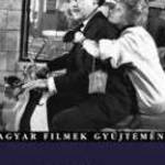 Mici néni két élete (1962)-eredeti dvd-bontatlan! fotó