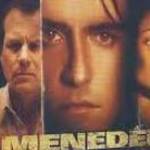 Menedék (2004)-eredeti dvd-bontatlan! fotó