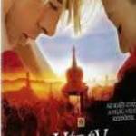 Hét év Tibetben (1997)-eredeti dvd-bontatlan! fotó