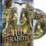 Híd Terabithia földjére (2006)-eredeti dvd-bontatlan! fotó