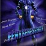 Fénysebességen (2006)-eredeti dvd-bontatlan! fotó