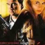 Felemás (1995)-eredeti dvd-bontatlan! fotó