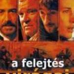 A felejtés virágai (2000)-eredeti dvd-bontatlan! fotó