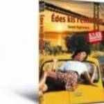 Édes kis rémálom (1998)-eredeti dvd-bontatlan! fotó