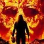 Halloween (2007)-eredeti dvd-bontatlan! fotó