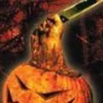 Halloween éjszakája (2006)-eredeti dvd-bontatlan! fotó