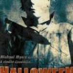 Halloween- rendezői változat (1978)-eredeti dvd-bontatlan! fotó