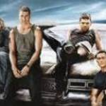A sereg nem enged (2008)-eredeti dvd-bontatlan! fotó