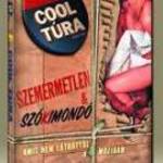 Cool Túra (2000)-eredeti dvd-bontatlan! fotó