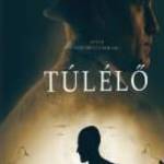 Túlélő (2021)-eredeti dvd-bontatlan! fotó