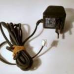 Hálózati Táp Váltóáram 9V 240mA 2.2VA (FW 6199) teszteletlen fotó