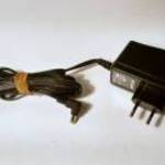 D-Link Hálózati Töltő (JTA0302D-E) 5V 2A (Ver.1) tesztelve fotó