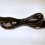 Mini USB Töltőkábel USB-s Ver.11 (90cm) teszteletlen fotó