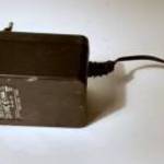 Hálózati Táp 7.5V 1500mA 11.25VA (D-Link) sérült (tesztelve) fotó