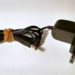 Hálózati Táp 12V 250mA (S005IV1200025-TPR) tesztelve fotó