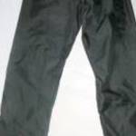esőnadrág Rainwear db: 72-108 cm L-s h: 108 cm fotó